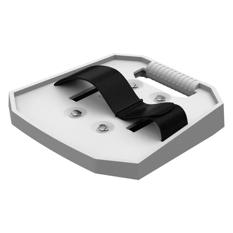 Khay Loa di động EV (Electro Voice) EVERSE 8-2