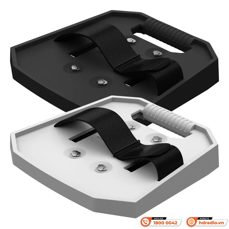 Khay Loa di động EV (Electro Voice) EVERSE 8 Khay Loa di động EV (Electro Voice) EVERSE 8