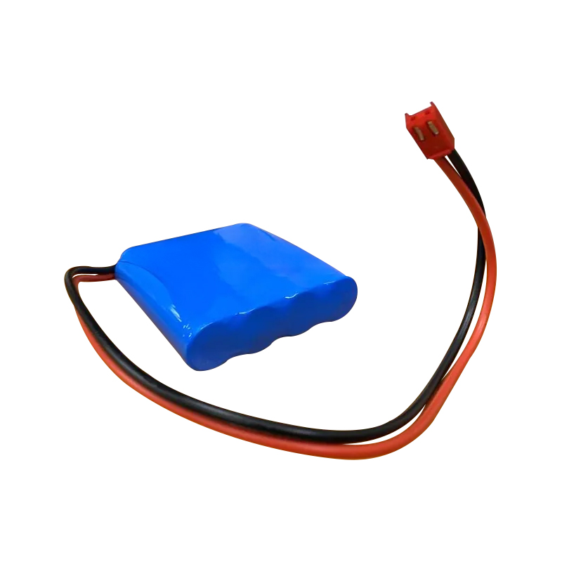 Pin loa Acnos BZ200/CS200-3