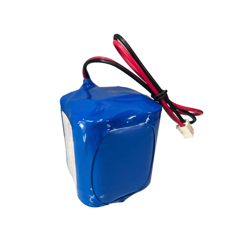 Pin Lithium 12V/7A tương thích Loa Acnos Dòng 450/550