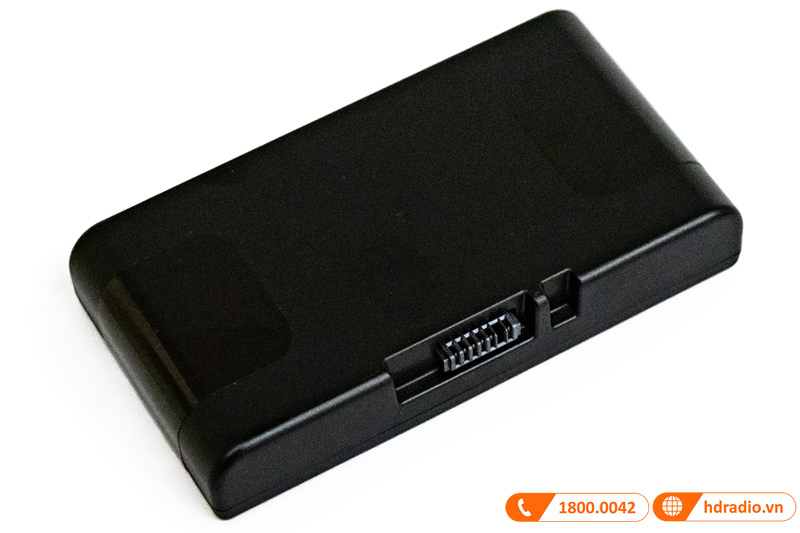 Pin cho Loa Bose S1 Pro Plus, Pin lithium-ion, 11 giờ sạc-1
