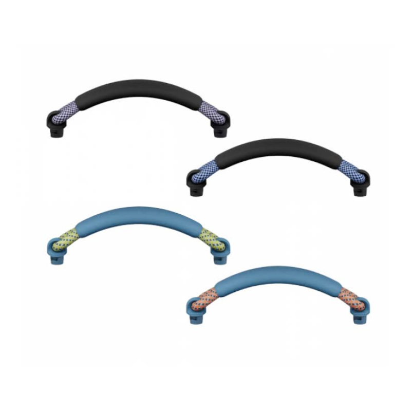 Quai xách loa Bose Soundlink Max Portable-4