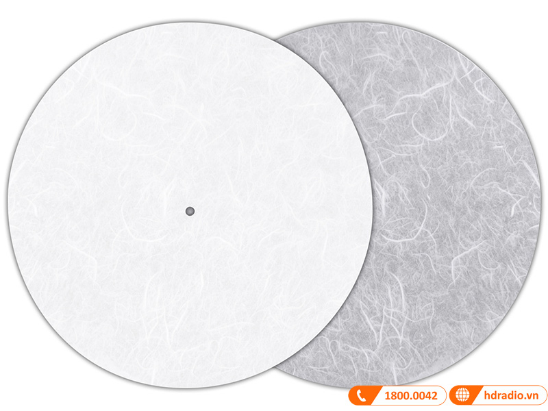 Tấm lót cho đầu đĩa than TEAC TA-TS30UN