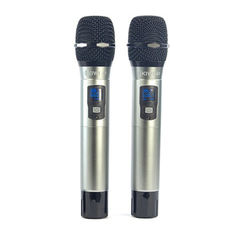 Tay micro Kiwi A1
