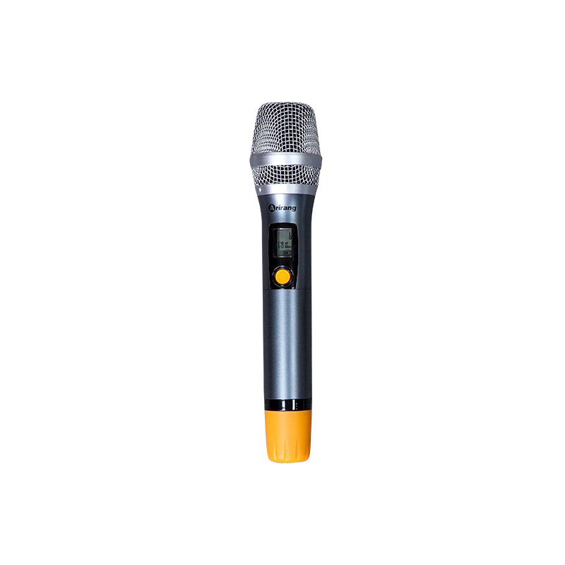 Tay micro loa kéo Arirang (trừ MKS1)