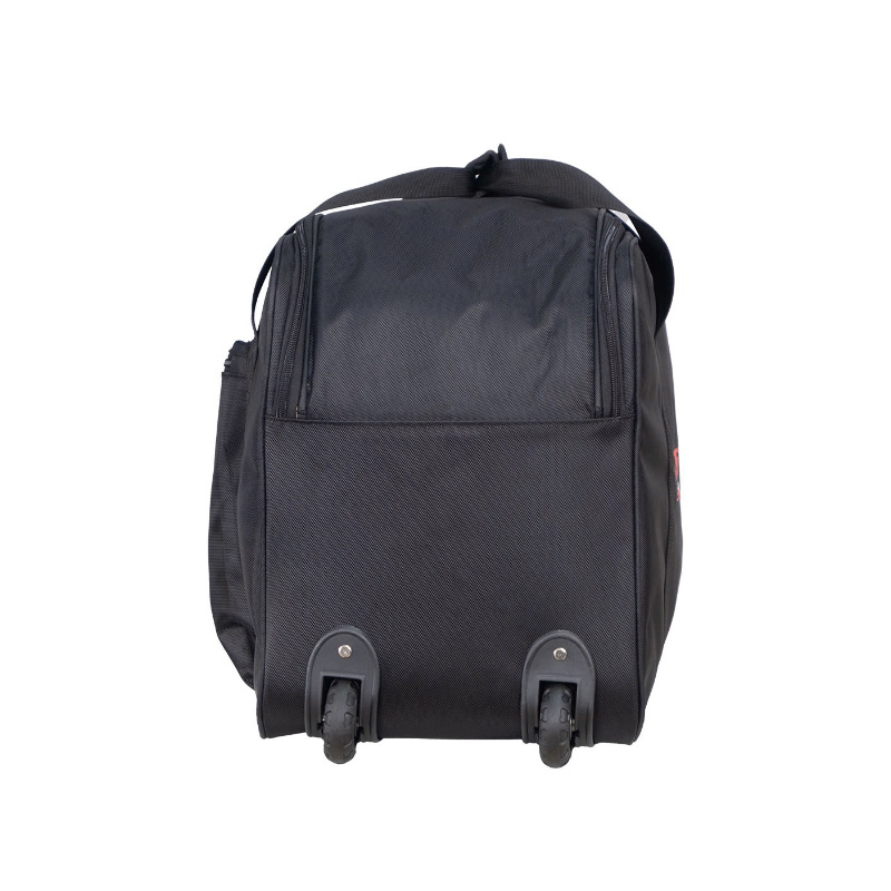 Túi đựng loa BL07 dùng cho Acnos Acoustic 3-5