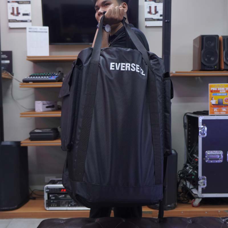Túi xách Loa Electro voice Everse 12-4