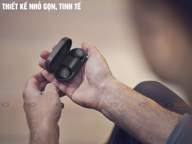 Tai Nghe B&O Beoplay EQ
