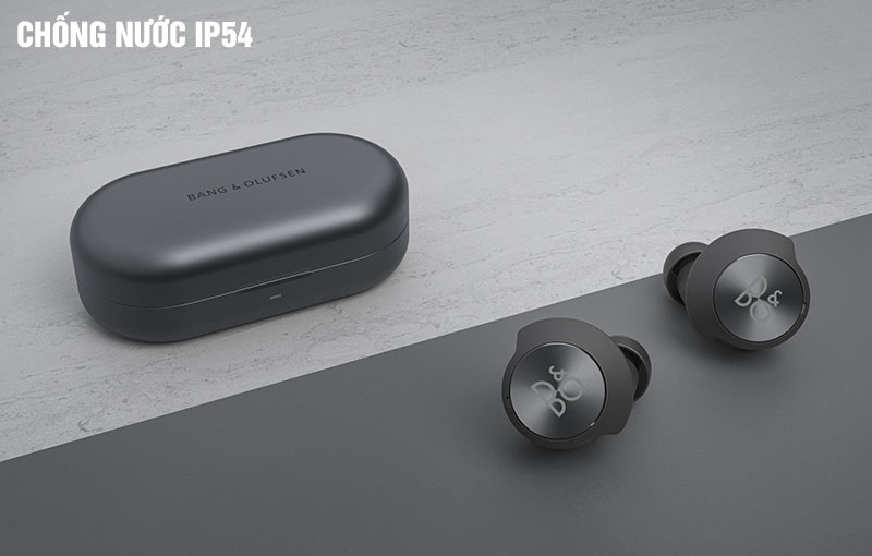 Tai Nghe B&O Beoplay EQ