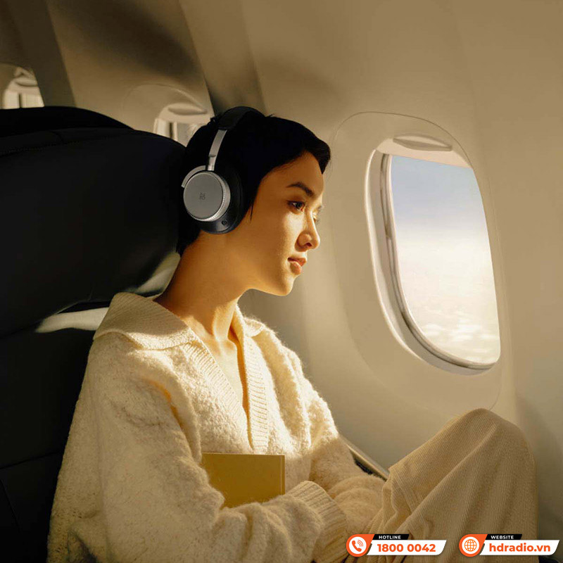 Tai Nghe B&O Beoplay H100