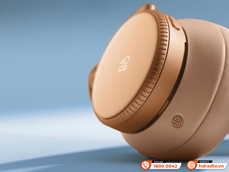 Tai Nghe B&O Beoplay H100