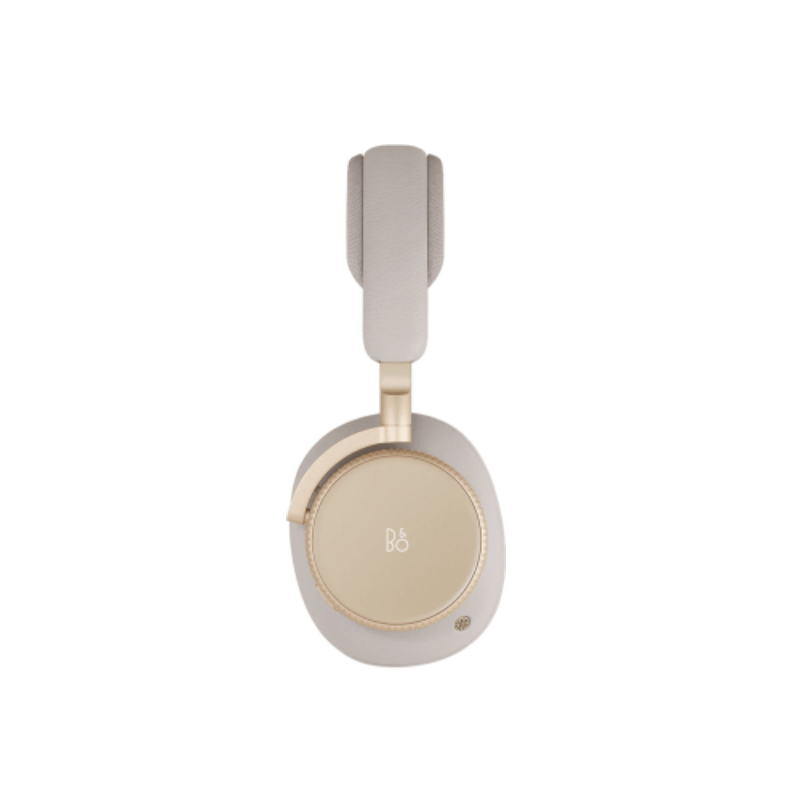 Tai Nghe B&O Beoplay H100 (Chụp Tai, Chống Ồn, Pin 32 Giờ, IP53, Bluetooth 5.3)-3