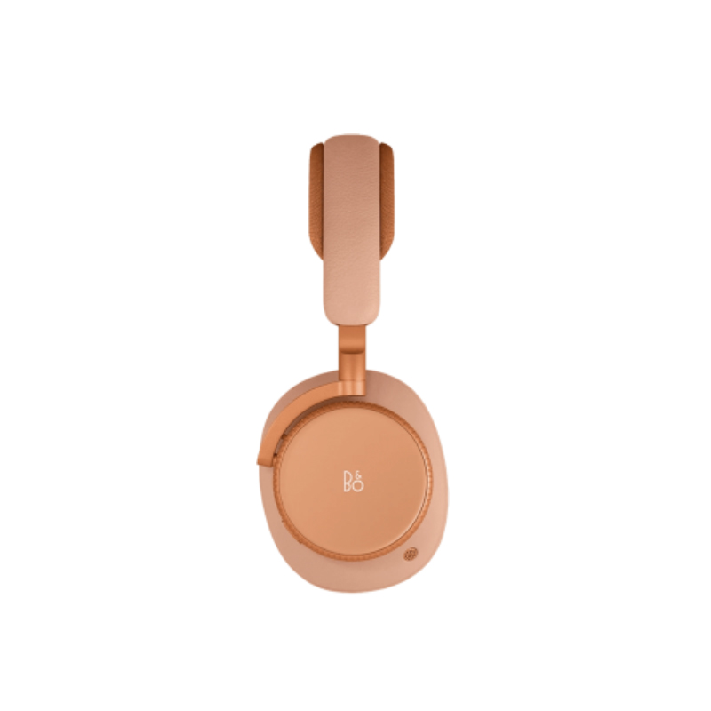 Tai Nghe B&O Beoplay H100 (Chụp Tai, Chống Ồn, Pin 32 Giờ, IP53, Bluetooth 5.3)-6