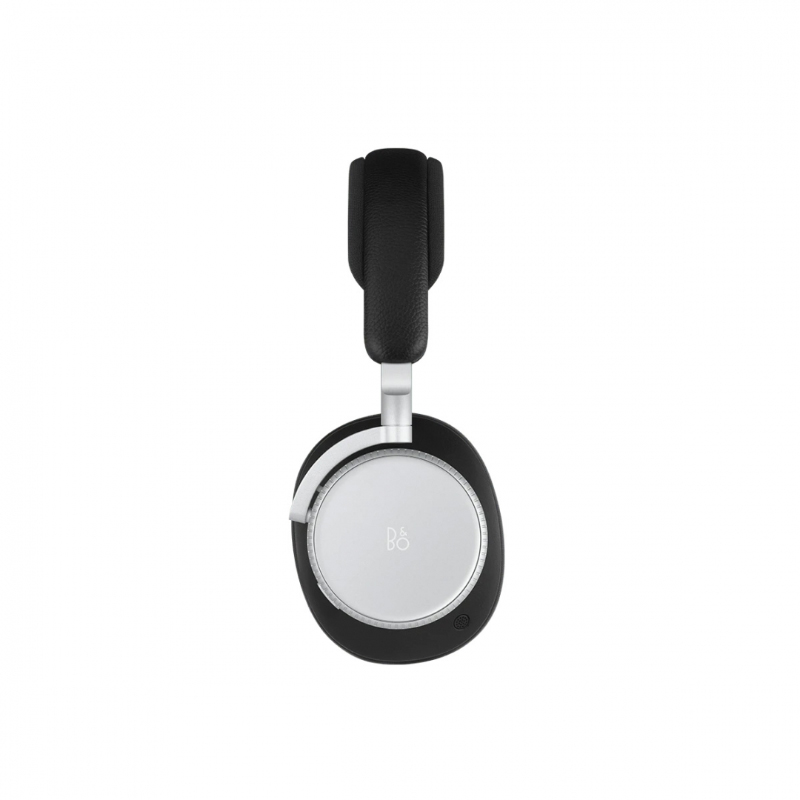 Tai Nghe B&O Beoplay H100 (Chụp Tai, Chống Ồn, Pin 32 Giờ, IP53, Bluetooth 5.3)-8