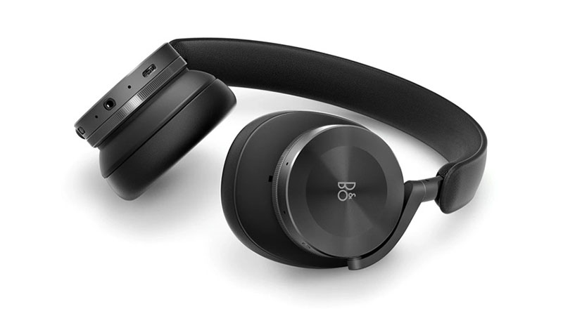 Tai nghe không dây B&O Beoplay H95