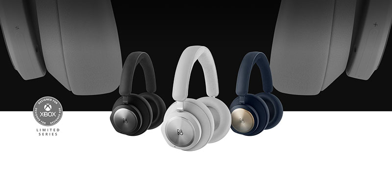 Loa B&O BeoPlay Portal