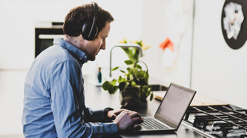 Công nghệ thực tế ảo Bose Ar - Tai nghe Bose Headphones 700