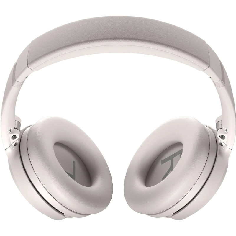 Tai Nghe Chụp Tai Bose QuietComfort SC Headphones, Chống ồn, Pin 24h, Bluetooth 5.1-5