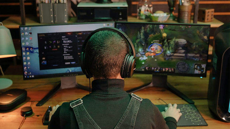 Top 5 Tai Nghe Chơi Pubg Mobile Tốt Nhất 