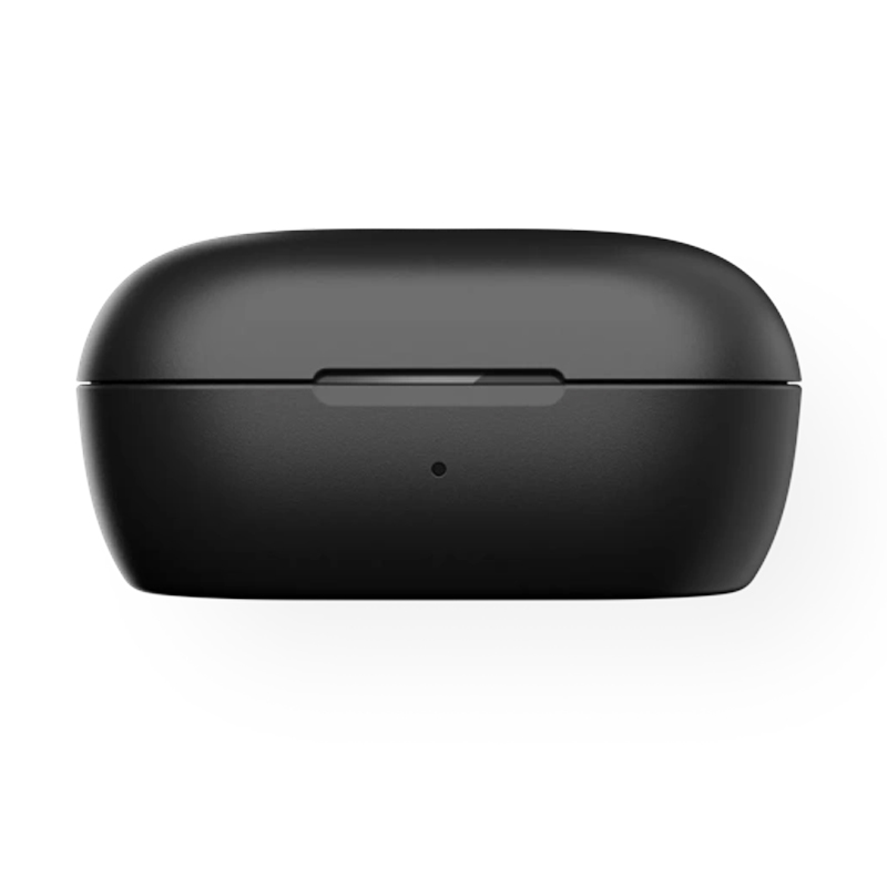 Tai Nghe Không dây Bose Quietcomfort Earbuds 2024, Pin 8.5H, Chống Nước IPX4, Bluetooth 5.3-6