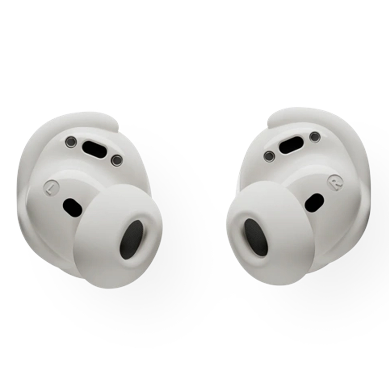 Tai Nghe Không dây Bose Quietcomfort Earbuds 2024, Pin 8.5H, Chống Nước IPX4, Bluetooth 5.3-16