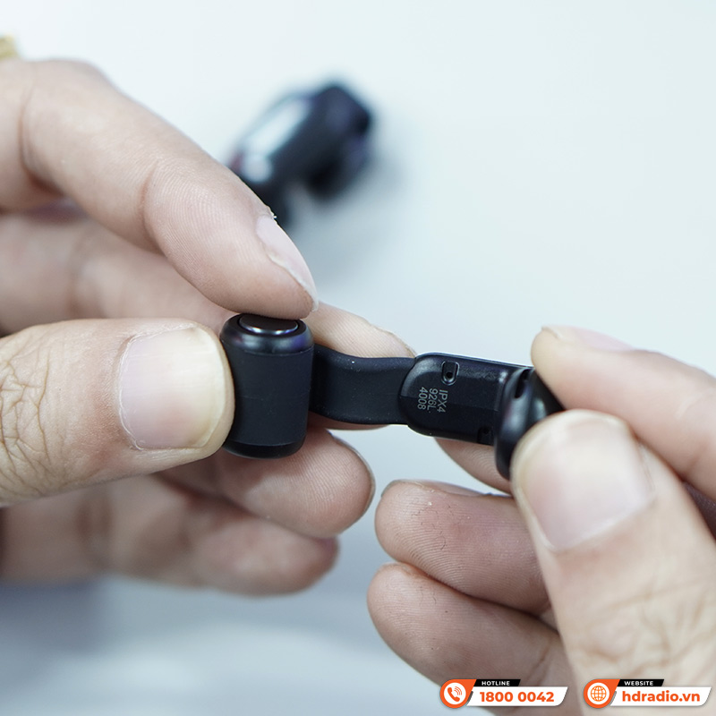 Bose Ultra Open Earbuds