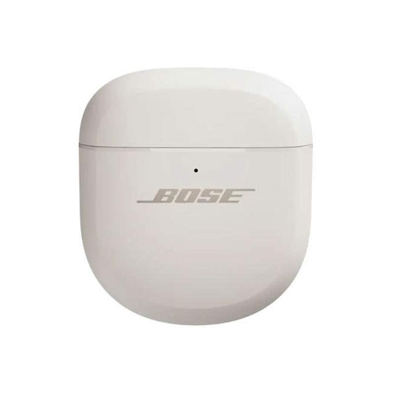 Tai Nghe Bose QuietComfort Ultra Earbuds 2 (Bluetooth 5.3, Pin 6 Giờ, Chống Nước IPX4)-10