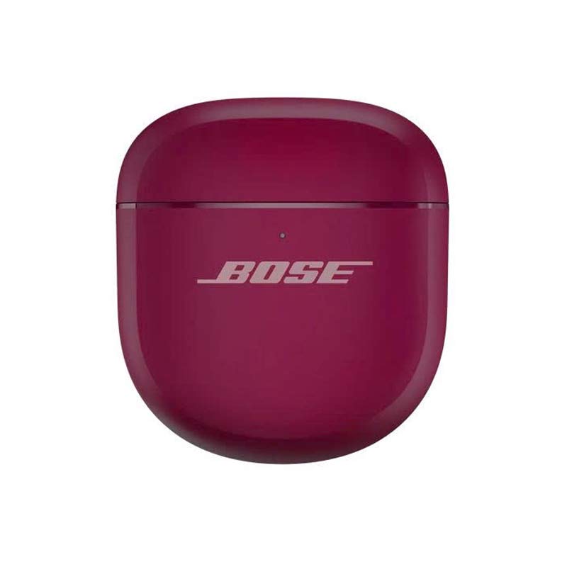 Tai Nghe Bose QuietComfort Ultra Earbuds 2 (Bluetooth 5.3, Pin 6 Giờ, Chống Nước IPX4)-15