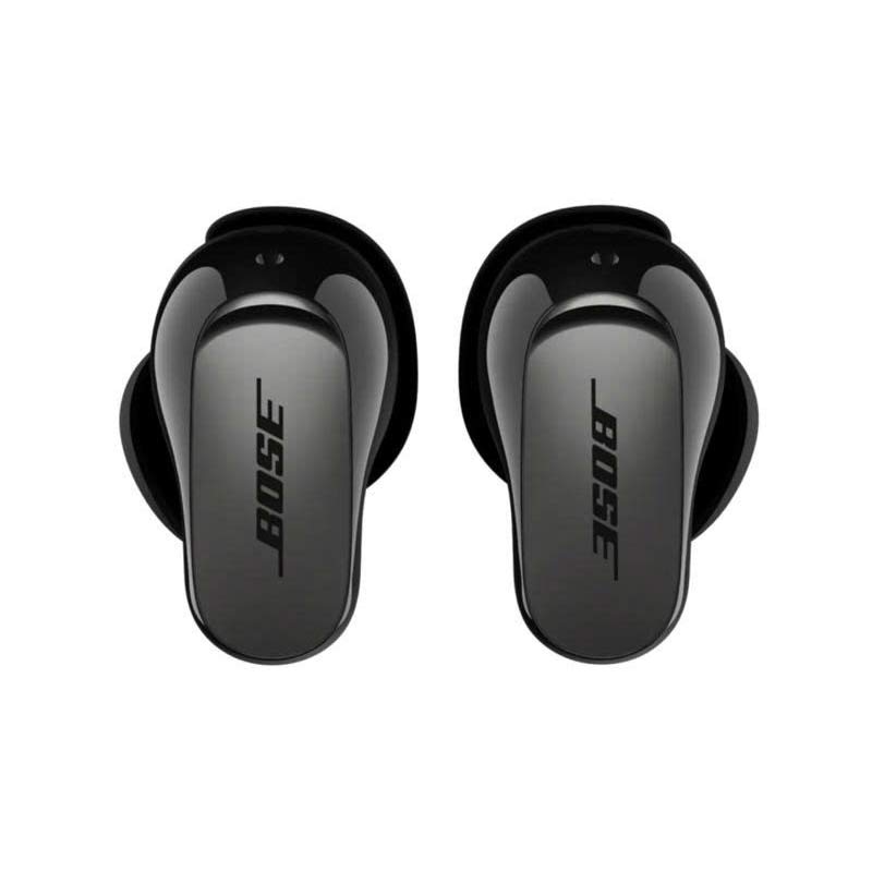 Tai Nghe Bose QuietComfort Ultra Earbuds 2 (Bluetooth 5.3, Pin 6 Giờ, Chống Nước IPX4)-3