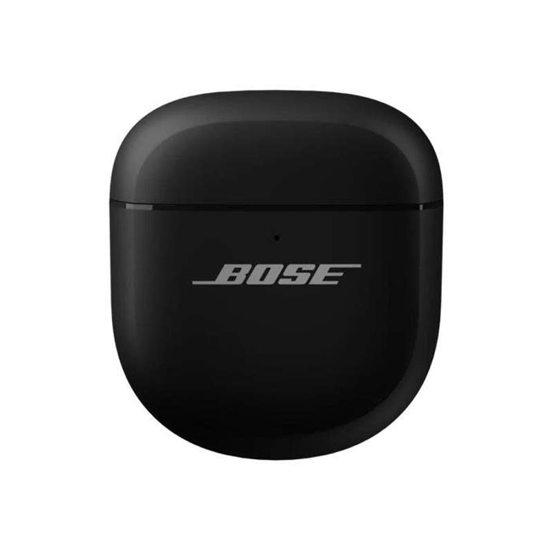 Tai Nghe Bose QuietComfort Ultra Earbuds 2 (Bluetooth 5.3, Pin 6 Giờ, Chống Nước IPX4)-5