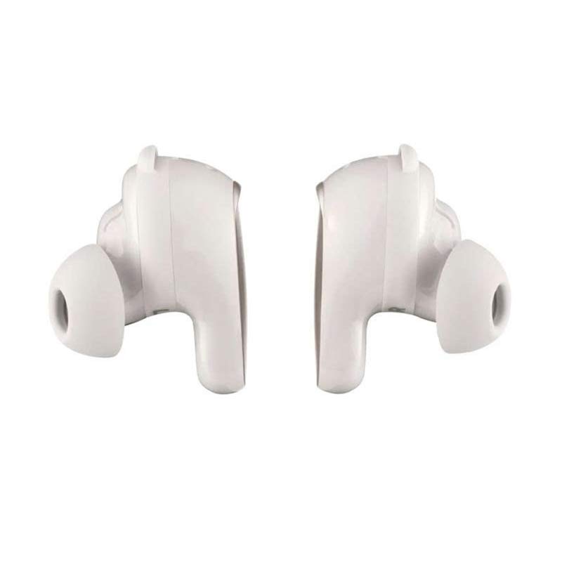 Tai Nghe Bose QuietComfort Ultra Earbuds 2 (Bluetooth 5.3, Pin 6 Giờ, Chống Nước IPX4)-9