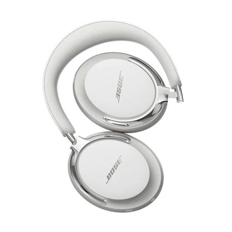 Tai Nghe Chụp Tai Bose QuietComfort Ultra Headphones 2, Chống Ồn, Bluetooth 5.4, Pin 30H-14