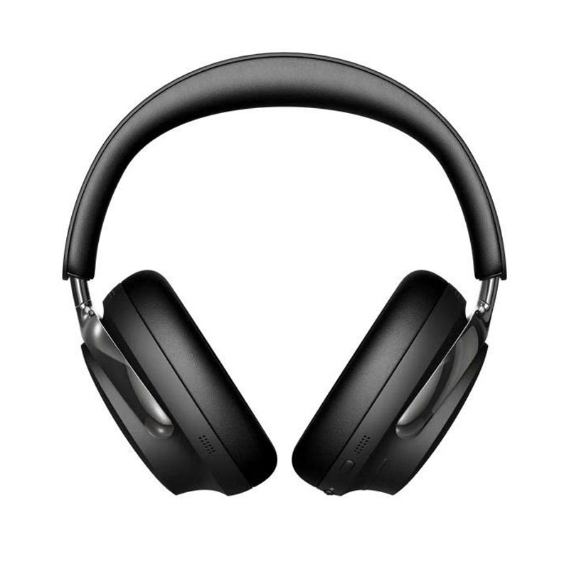 Tai Nghe Chụp Tai Bose QuietComfort Ultra Headphones 2, Chống Ồn, Bluetooth 5.4, Pin 30H-6