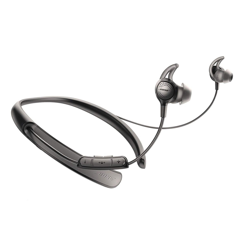 Tai nghe Bose Quietcontrol 30
