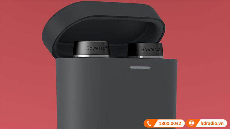 Khả năng chống nước, chống bụi IP54