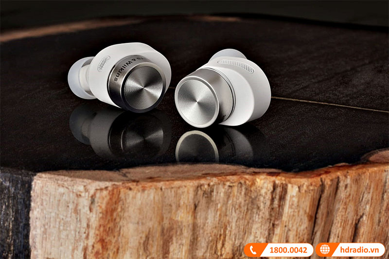 đa dạng phiên bản màu sắc