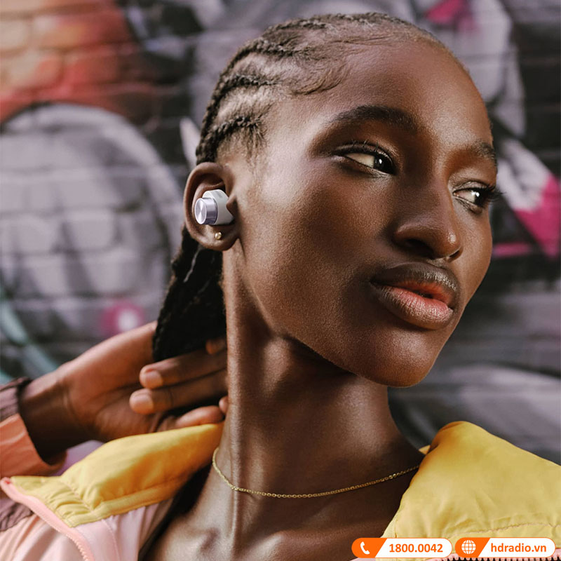 tai nghe không dây Pi5 S2 hoàn hảo