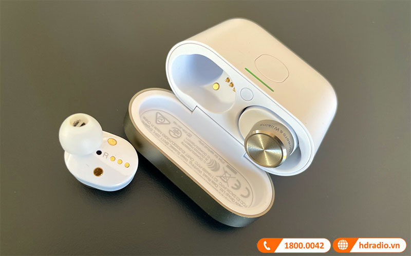 Kiểu dáng cao cấp