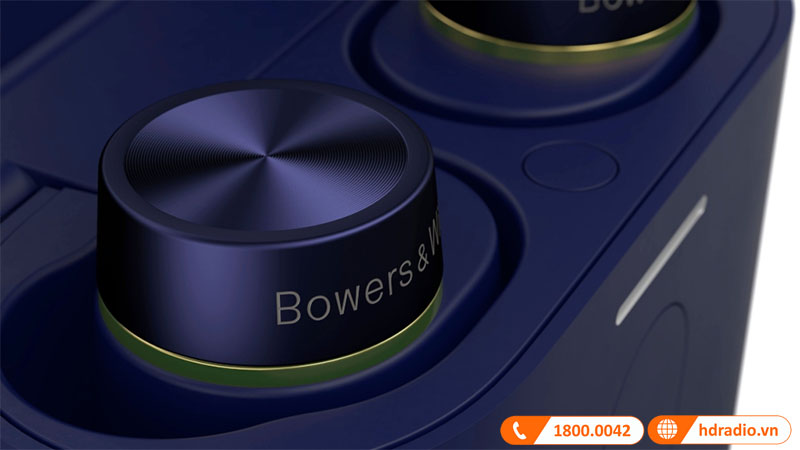 đa dạng màu sắc