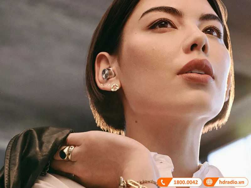 nghe nhạc - xem phim giải trí cực đã