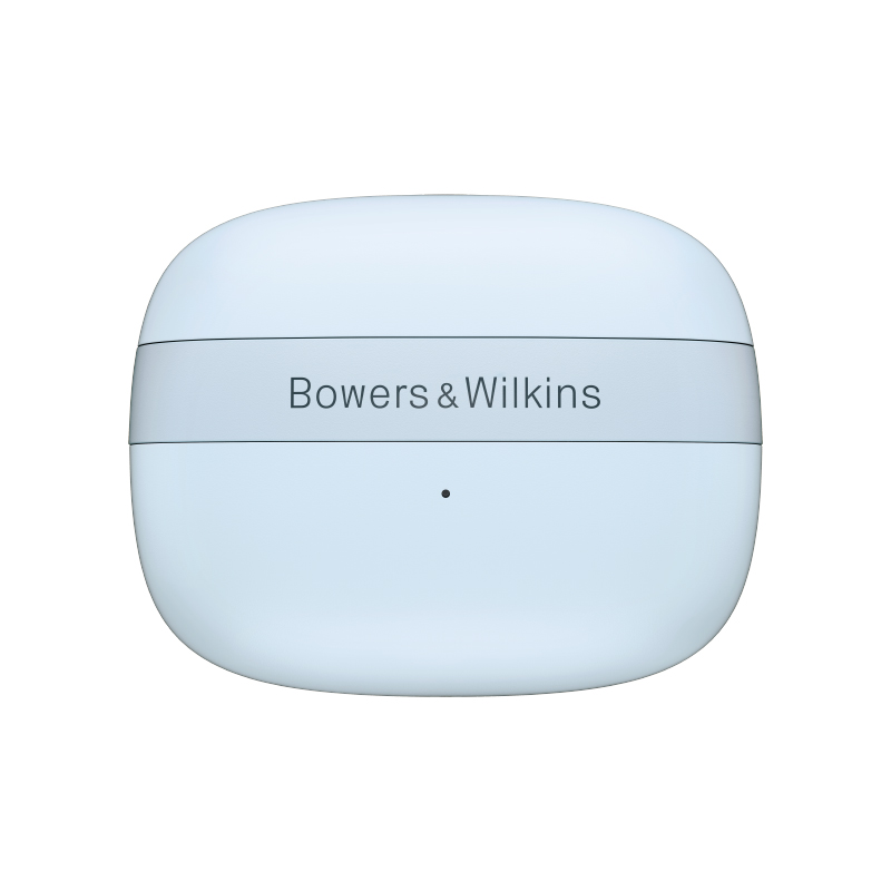 Tai nghe B&W Pi6 (Không dây, Chống ồn ANC, Pin 24h, IP54, Bluetooth 5.4)-4