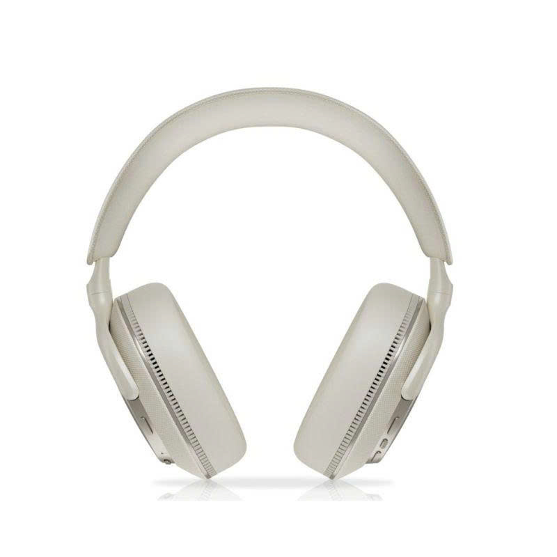 Tai nghe B&W Px7 S3 (Chụp Tai, Chống Ồn, Pin 30H, Bluetooth 5.3)-2