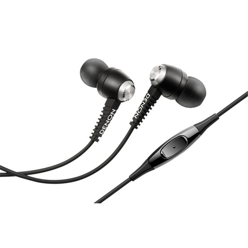 Tai Nghe Denon AH-C120