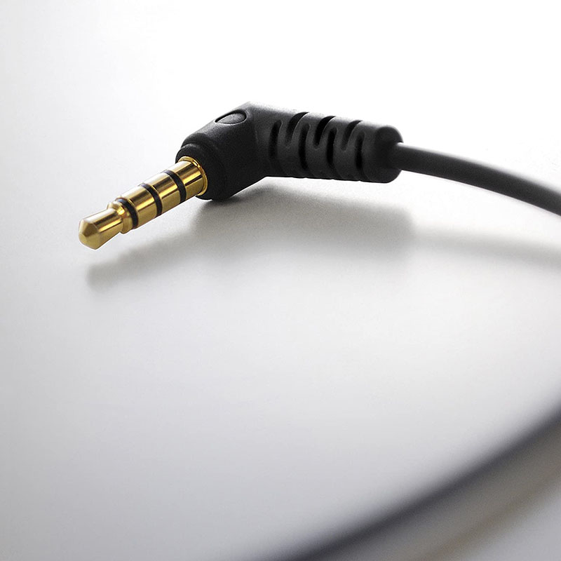 Tai Nghe Denon AH-560R Tai Nghe Denon AH-560R