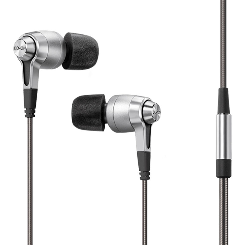 Tai nghe Denon AH-C720-2