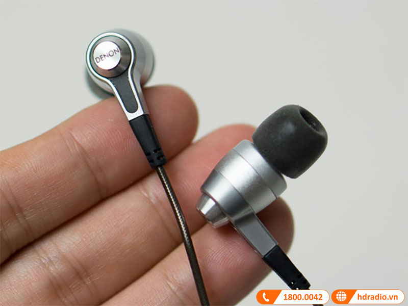 thiết kế công thái học