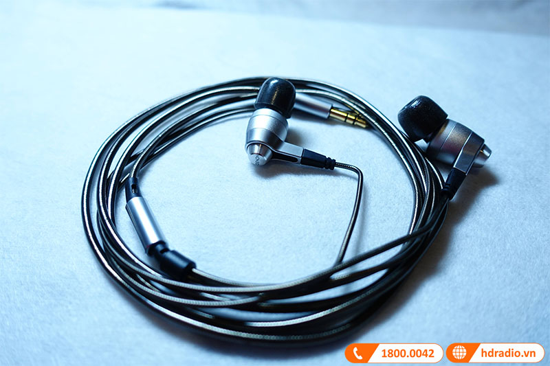 phiên bản màu trắng cực đẹp