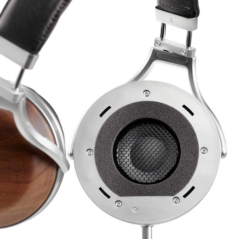 Tai Nghe Denon AH-D7200