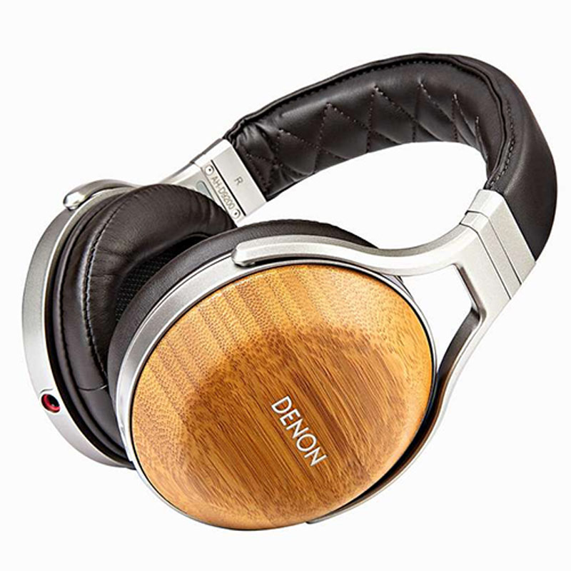 Denon AH-D9200