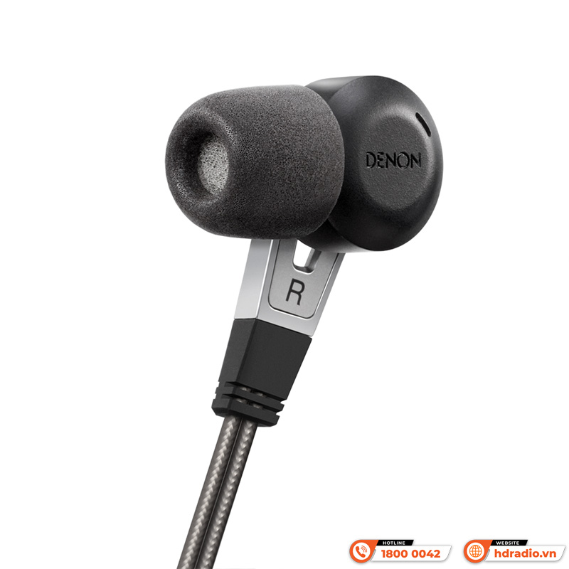 Tai nghe Denon AH-C820-4